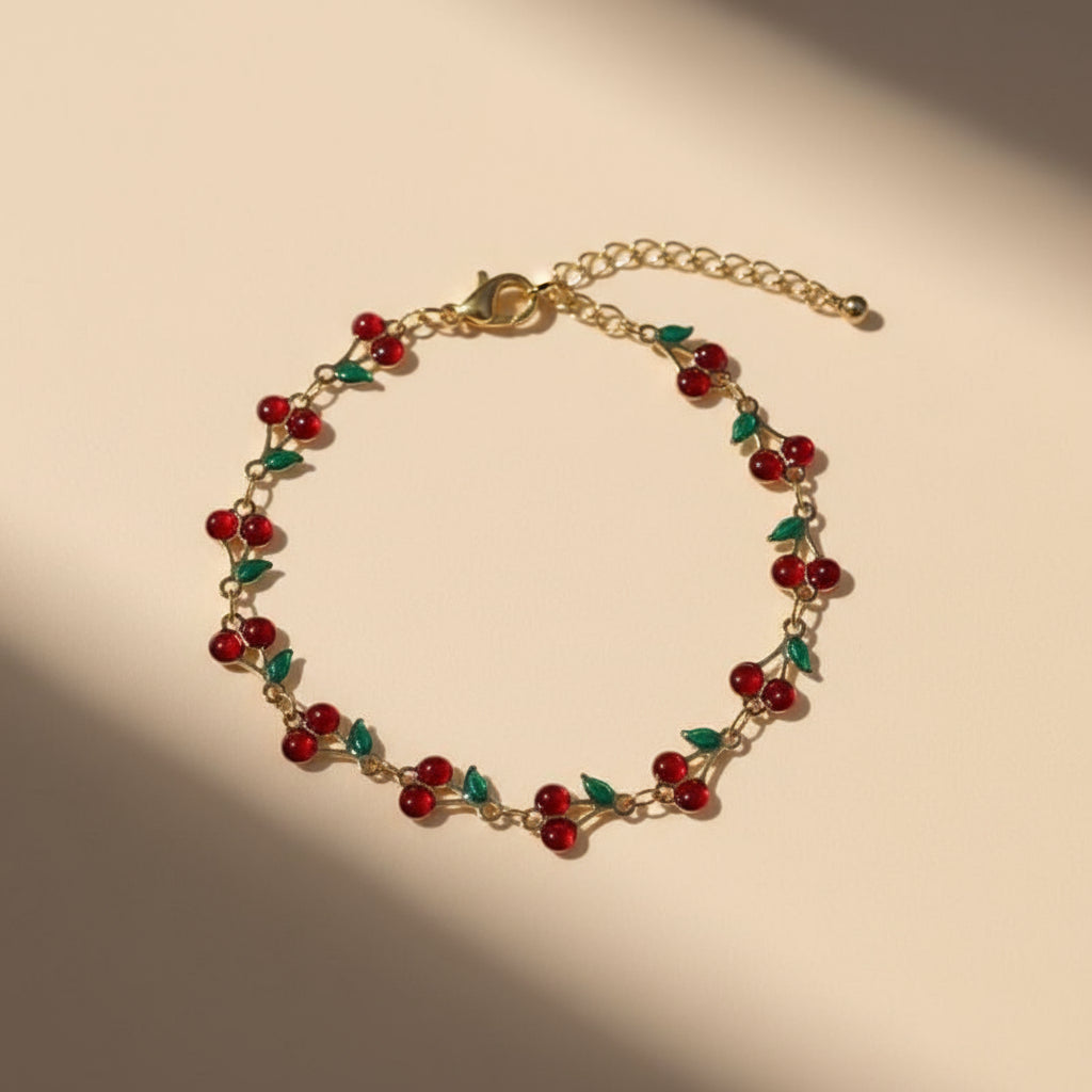 Stainless Steel Bracelets