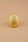 SHELLA RING