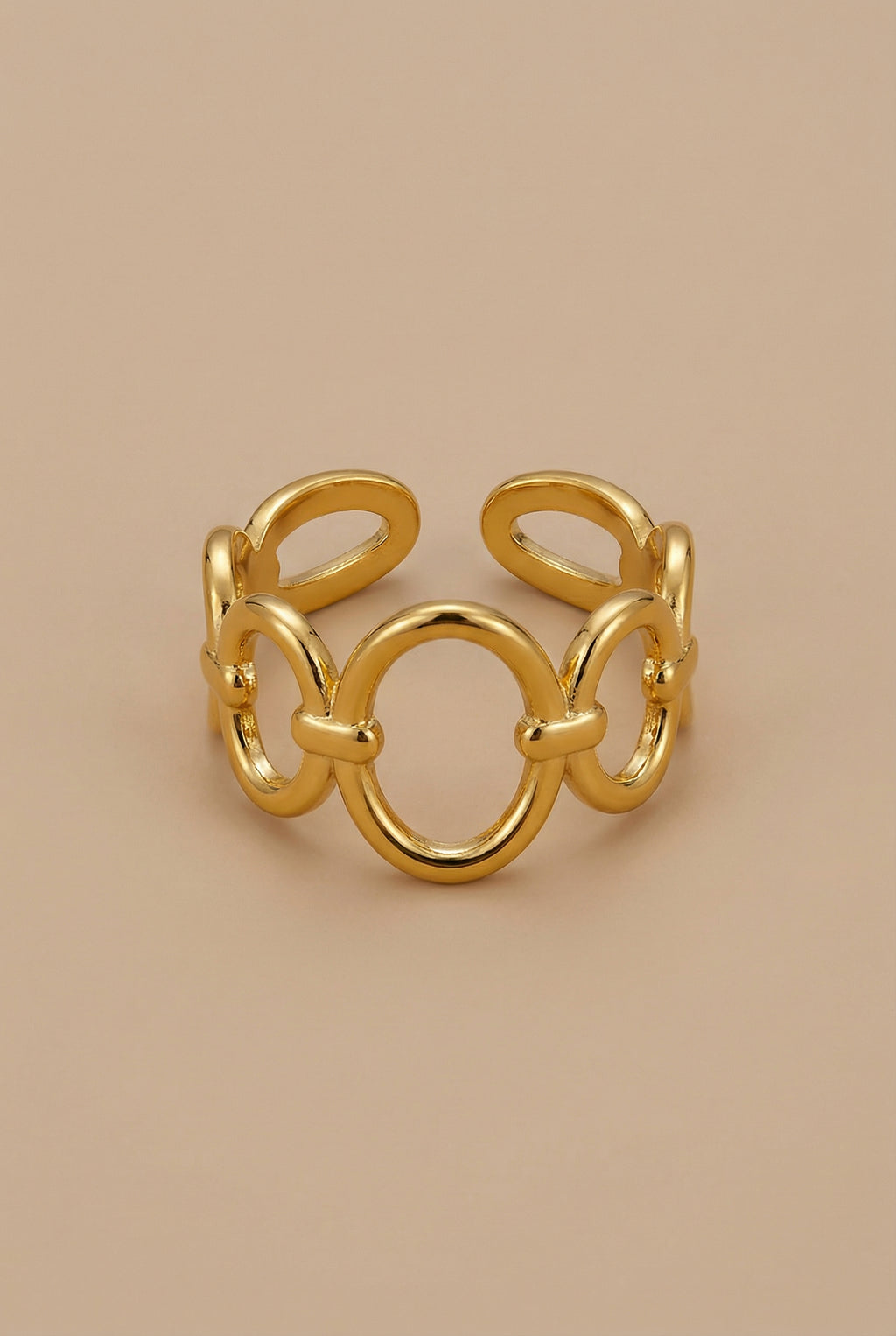 خاتم أوربيتا