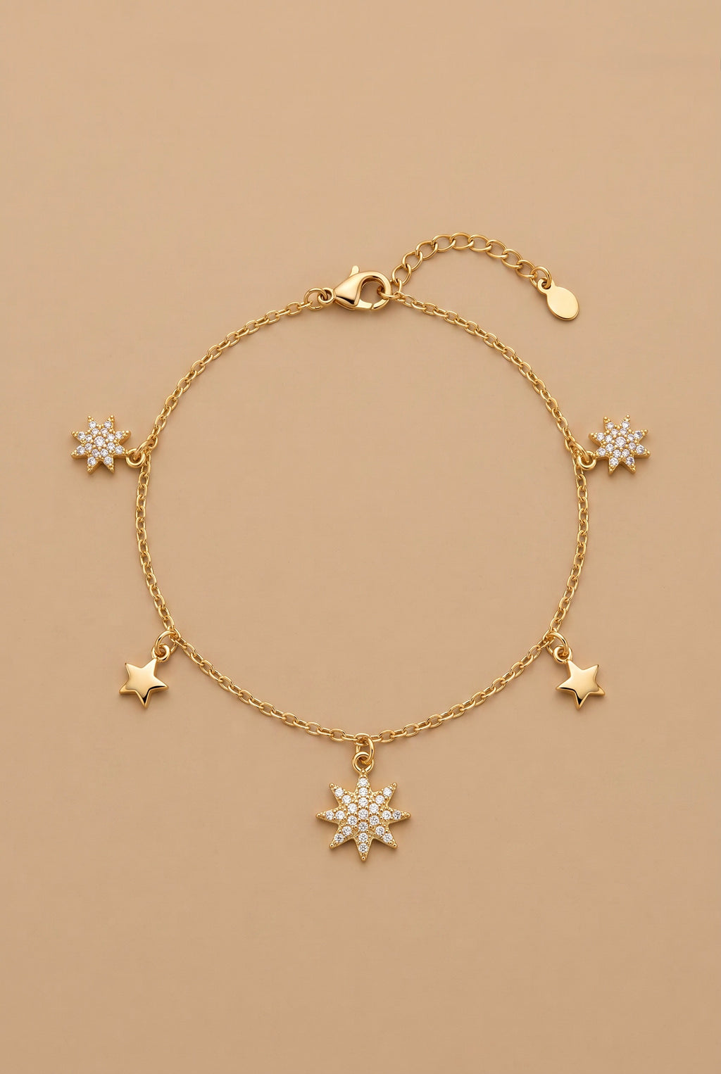 STELLA CELESTE BRACELET