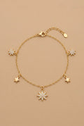 STELLA CELESTE BRACELET