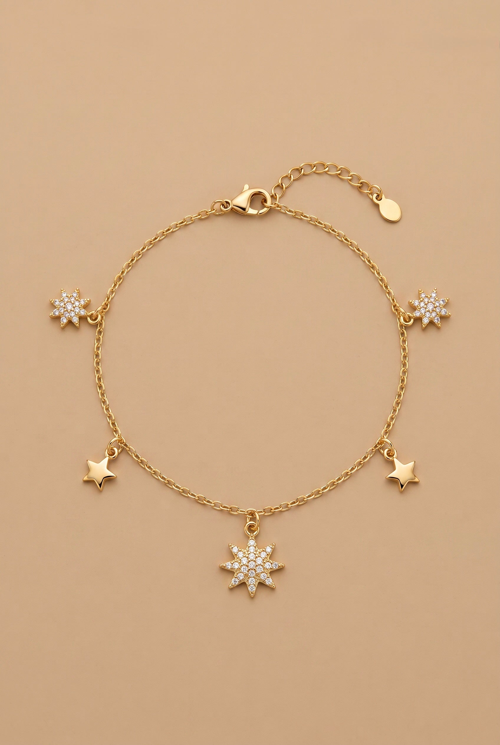 STELLA CELESTE BRACELET