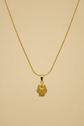PHARAO NECKLACE