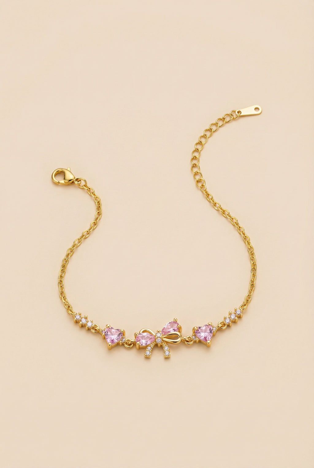 سوار أمورا المقوس