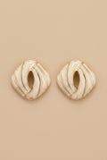 SOLEA EARRINGS