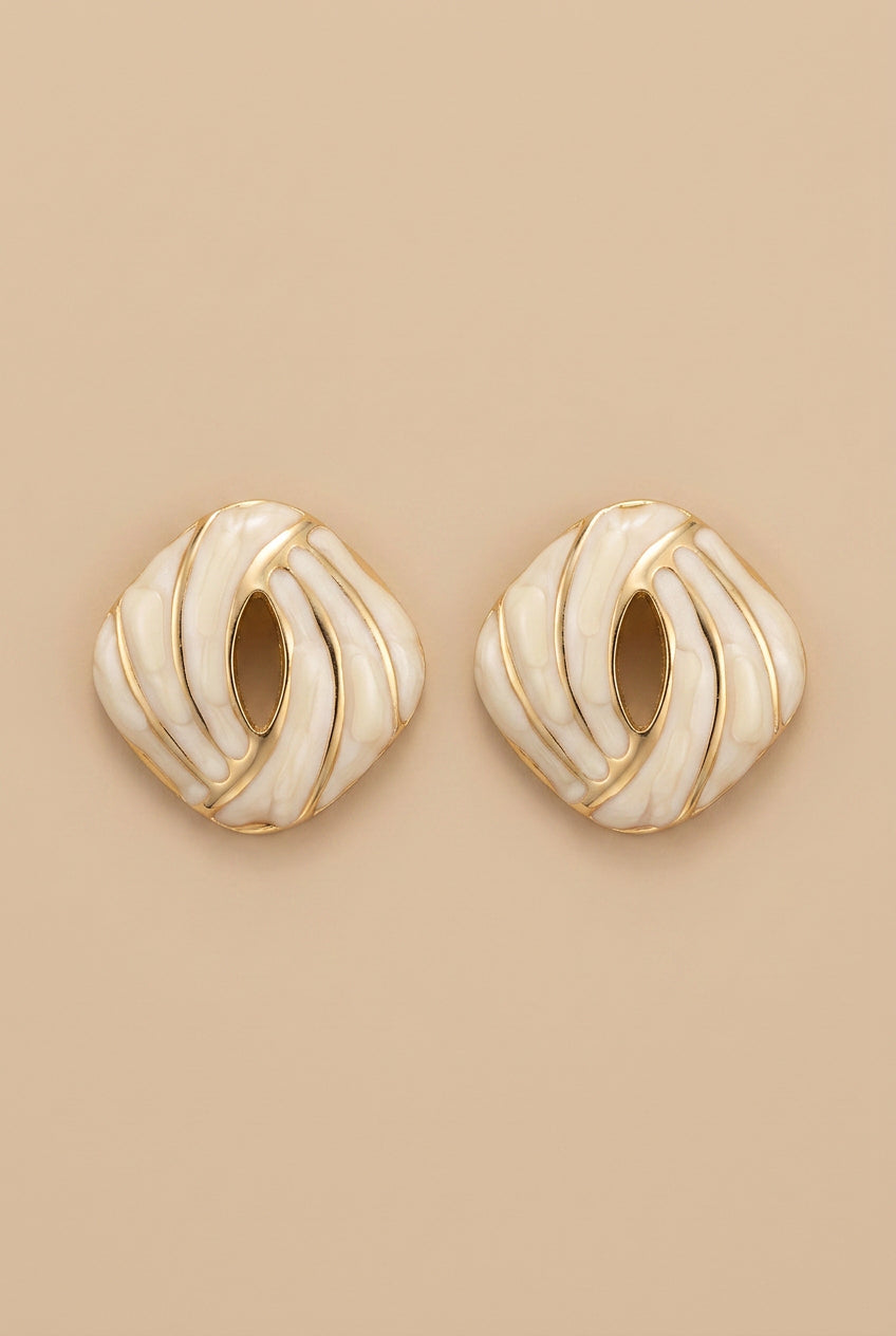 SOLEA EARRINGS