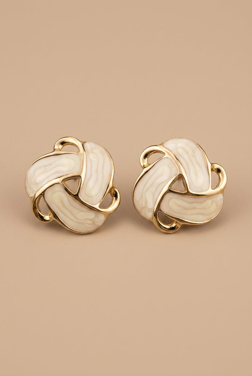 CALISTA EARRINGS