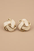 CALISTA EARRINGS