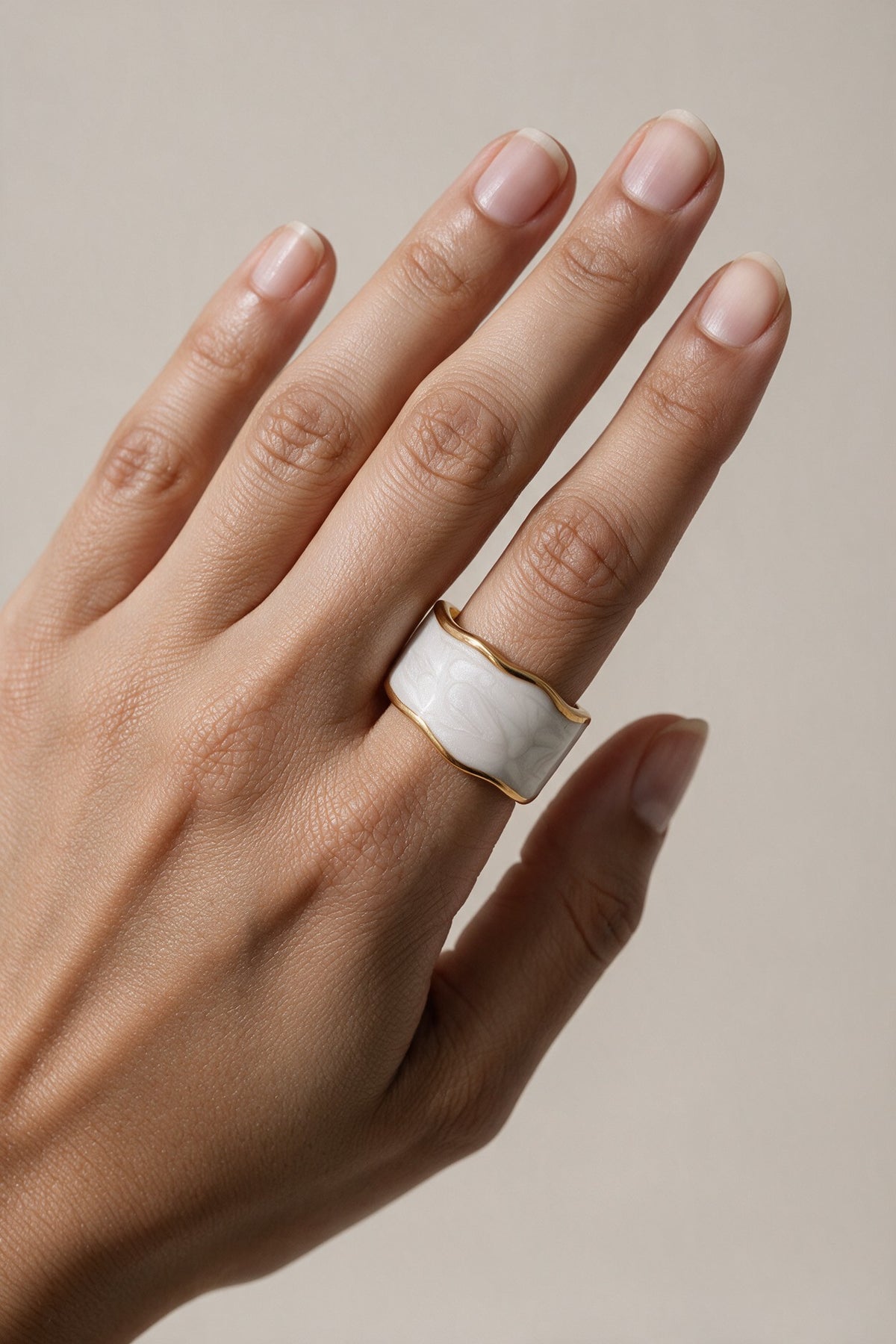 Eclipse Ring