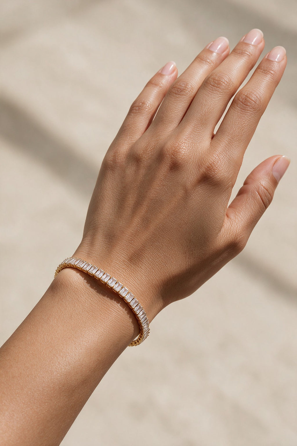Lumina Bracelet
