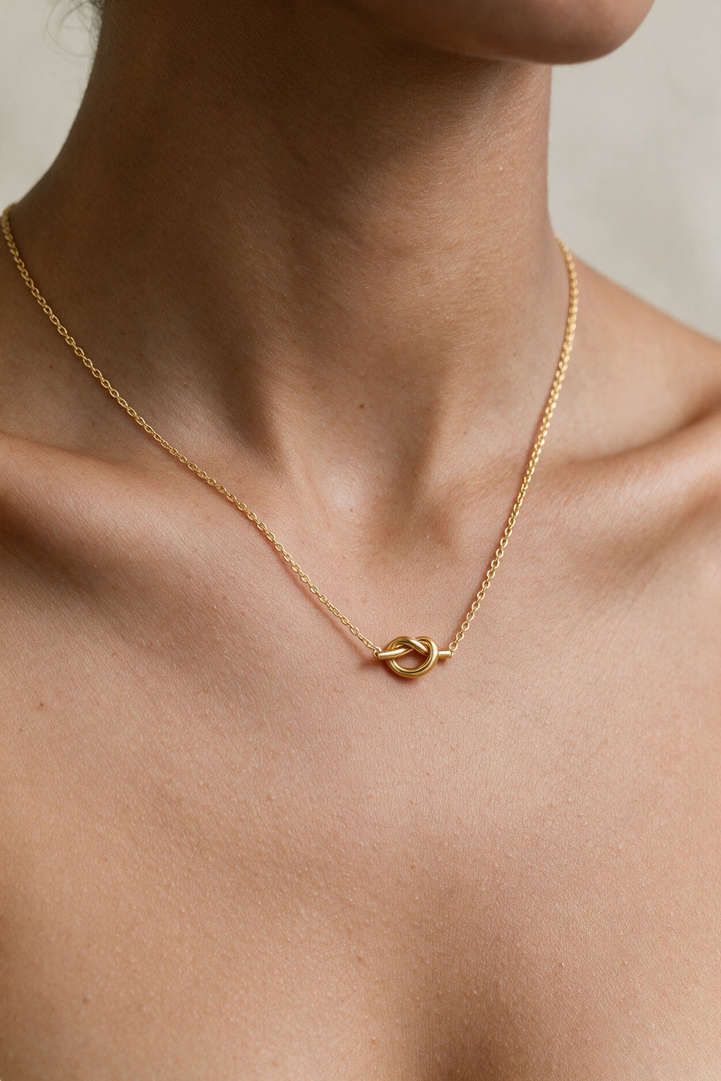 Eternia Necklace